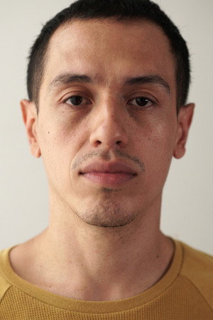 Jesús Estrada