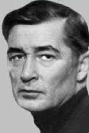 Albert Osipov