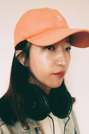 Kim In-yeong