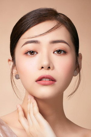 刘若宝