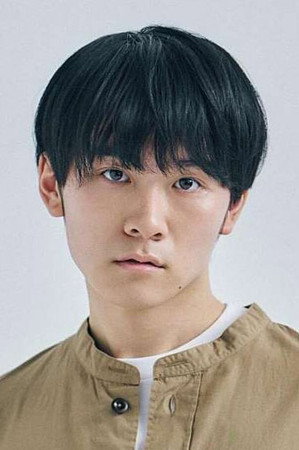 山崎光