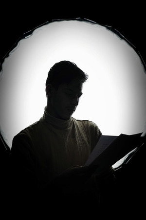 mahdi pazoki