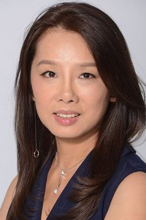 黄梓玮