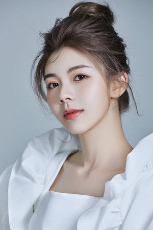 蔡子佳