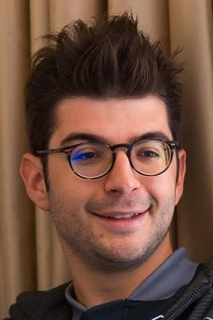 Sébastien Ceb Debs