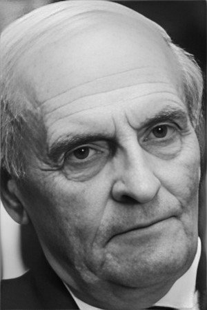 Georgy Rumyabtcev
