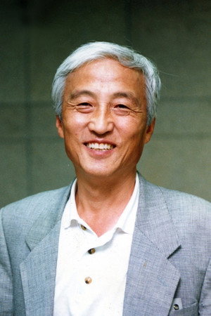 吴铉京