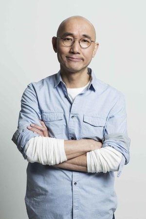 卢冠廷