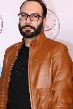 Yazdan Fotouhi