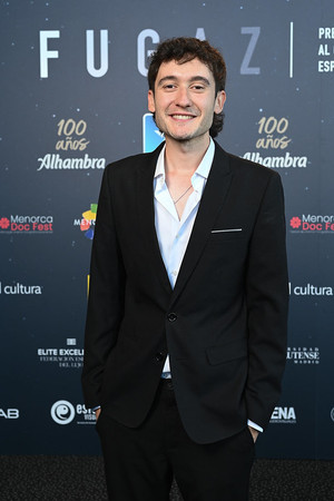 Álvaro León Cobo
