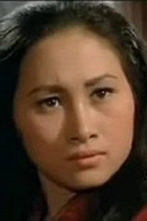 江枫