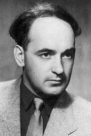 Oleg Avdeev