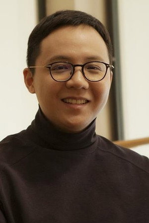 韩曾光