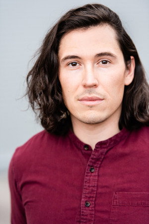 Dave Martin