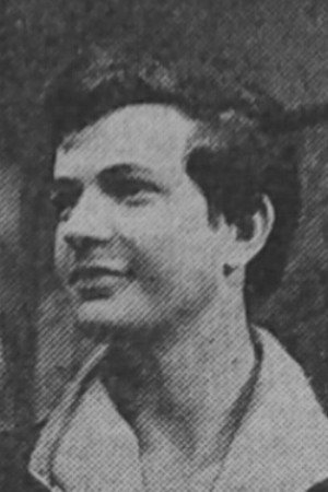 Semen Sytnik