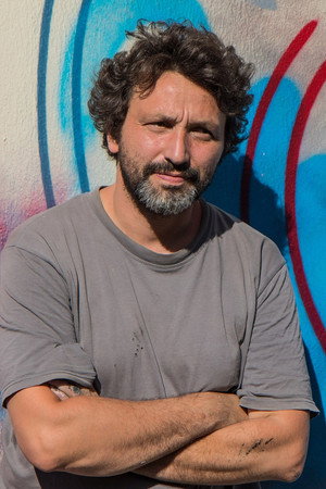 C215