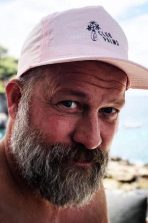 Klaus Spendser