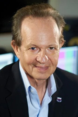 Michael Zager Band
