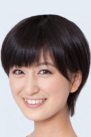 水泽奈子