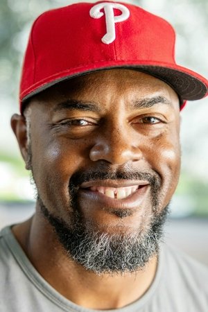 Jimmy Rollins
