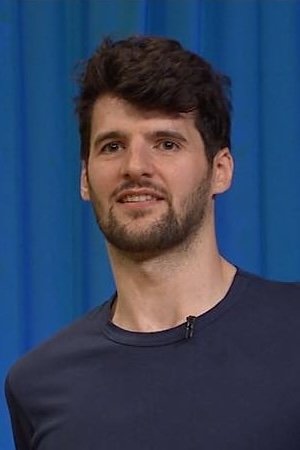 Tom Mayo