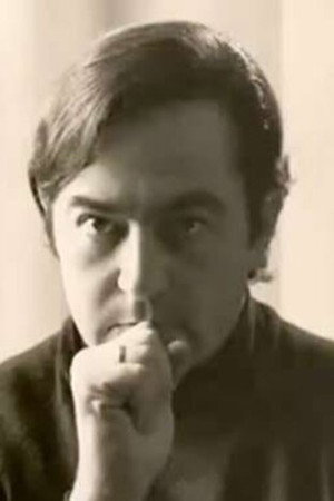 Nicos Grammatikopoulos