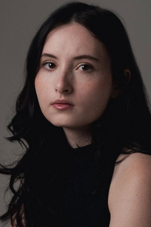 Luiza Quinteiro