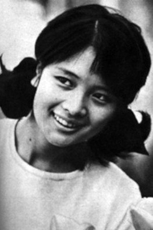 丰浦美子