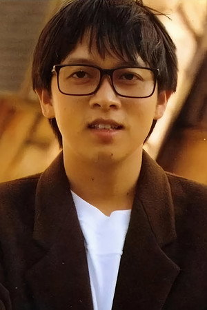 張雨生