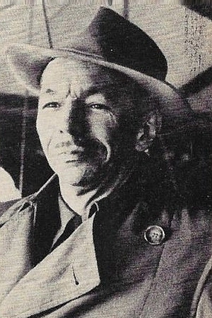 威廉·林赛·格雷沙姆