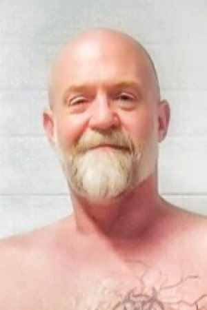 Steve Ellis
