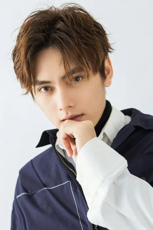 田校同