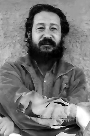 Krimo Baba Aïssa