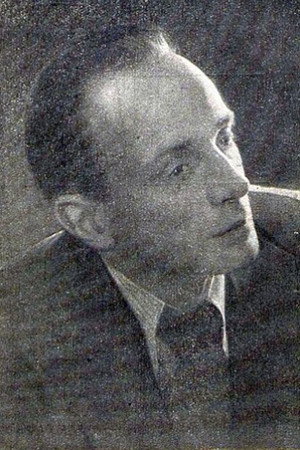 Anton Andzhan