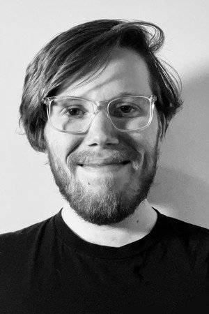 Braydan Kirkland