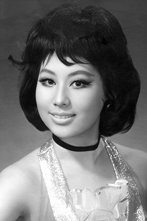 川村真树