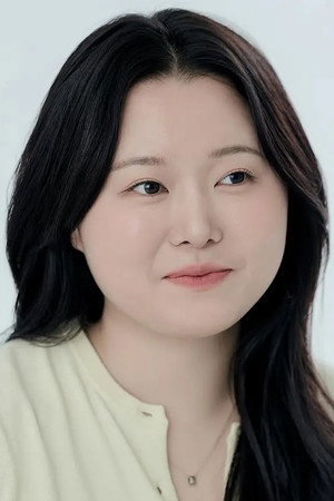 찰스엔터