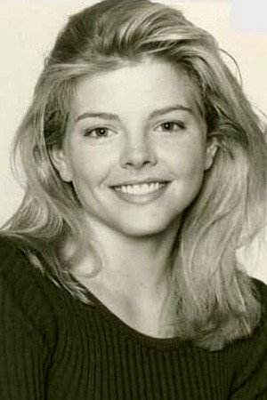 Kelly Crean