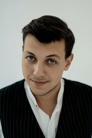 Вадим Адаменко