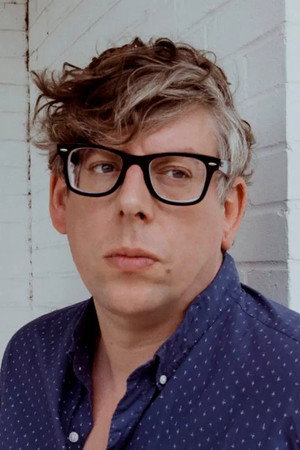 Patrick J. Carney