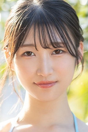 雪代美鳳