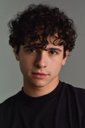 João Victor