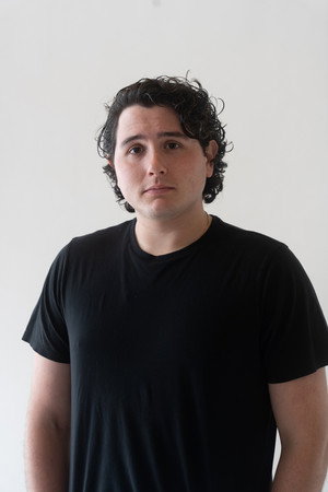 Matt Wassong