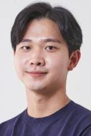 Lim Min Ho