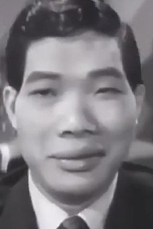 萧锦