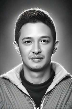 Eza Yayang