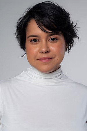 Lorrana Mousinho