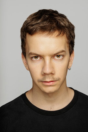 Jakub Dyniewicz