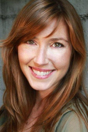 Katie Flynn