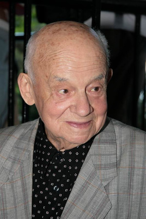 Isaak Magiton